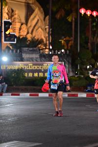 BIB: 
                            <button type="button" onclick="openModal(24049050)" class="btn btn-primary btn-sm float-right btn-popup" data-toggle="modal" data-target=".modal-high-quality">
                        <i class="fas fa-shopping-cart"></i> Add to Cart
                    </button>
                                            <button type="button" onclick="isThisMe(24049050, true)" class="btn btn-success btn-sm float-right btn-popup btn-isme hidden" data-toggle="tooltip" data-placement="bottom" title="นี่คือรูปของคุณใช่ไหม คลิกที่นี่เพื่อเอาเข้าอัลบั้ม">
                        <i class="fas fa-plus"></i> Add to album
                    </button>
                    <button type="button" onclick="isThisMe(24049050, false)" class="btn btn-warning btn-sm float-right btn-popup btn-isnotme hidden">
                        <i class="fas fa-ban"></i> Remove from album
                    </button>